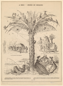 Image ID 833870