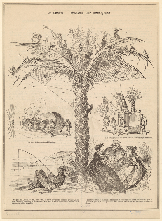 Image ID 833870
