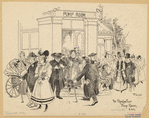 Image ID 833871