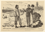 Image ID 833873