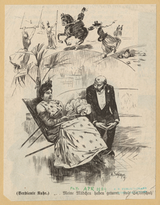 Image ID 833875