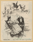 Image ID 833875