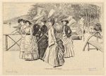 Image ID 833876