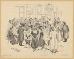 Image ID 833880
