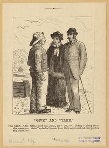 Image ID 833881