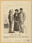Image ID 833881