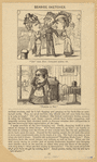 Image ID 833882