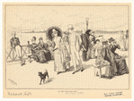 Image ID 833884