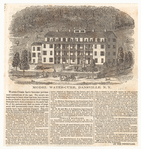 Image ID 833885