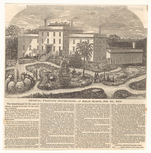 Image ID 833886