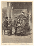 Image ID 833888