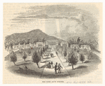 Image ID 833889