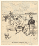 Image ID 833891