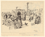 Image ID 833893