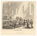Image ID 833895