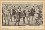 Image ID 833899