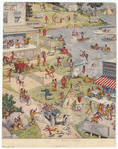Image ID 833901