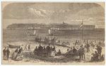 Image ID 833902