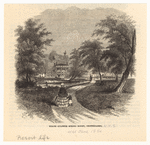 Image ID 833904