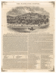 Image ID 833905