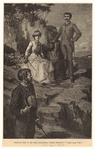 Image ID 833906