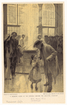 Image ID 833909