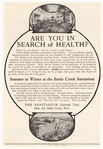 Image ID 833910