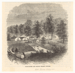 Image ID 833913