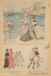 Image ID 833914