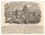 Image ID 833919