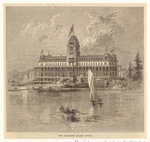 Image ID 833920