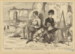 Image ID 833921