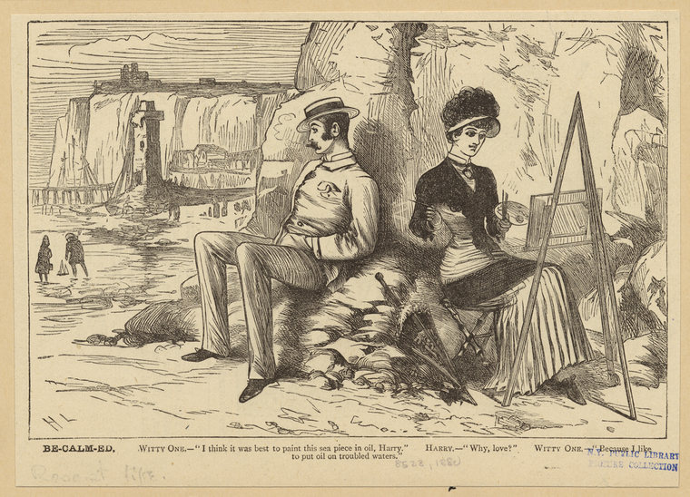 Image ID 833921
