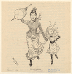 Image ID 833922