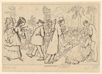 Image ID 833924