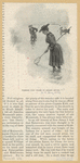 Image ID 833925