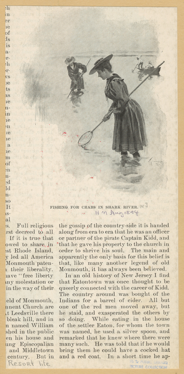 Image ID 833925
