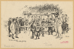 Image ID 833926