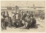 Image ID 833932