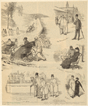 Image ID 833933