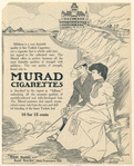 Image ID 833934