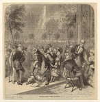 Image ID 833935
