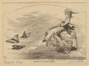 Image ID 833936