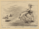 Image ID 833936
