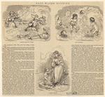 Image ID 833937