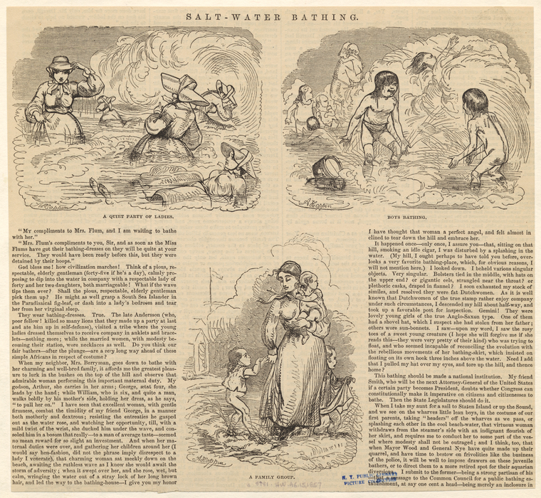 Image ID 833937
