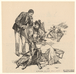 Image ID 833938