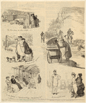 Image ID 833939