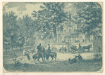 Image ID 833941