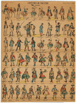 Image ID 833945
